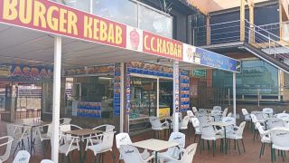 GC-CC Kasbah (Pl Ingles) 2026-47.jpg